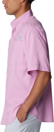 Columbia PFG Tamiami II Shirt - Men's 2