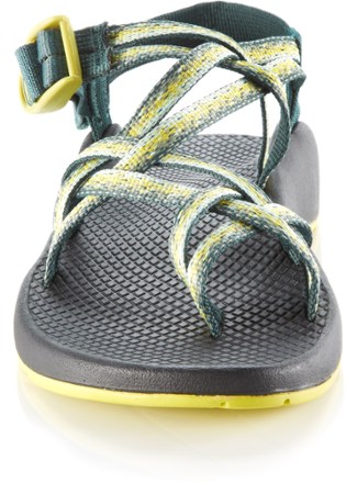 Front View (Stardust)