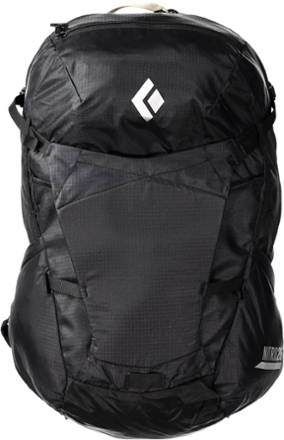 black diamond nitro 26 pack
