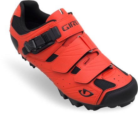 Giro Privateer Bike Shoes - Men's | REI Co-op