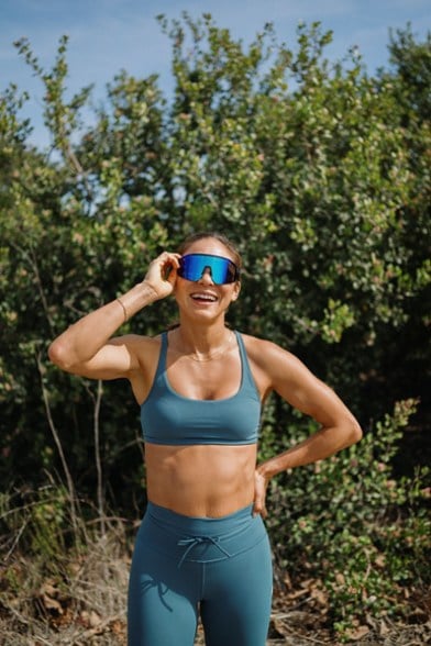 Location Image for Domain Polarized Sunglasses