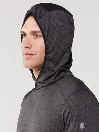 KUHL Engineered Hoody - Men's 4