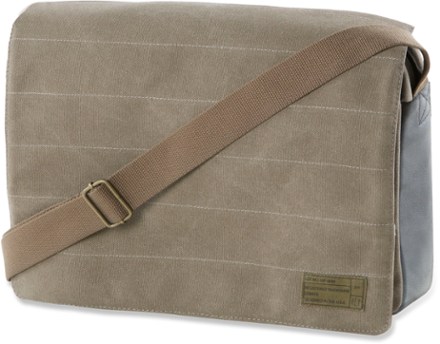 Hex Infinity Messenger Bag REI Coop