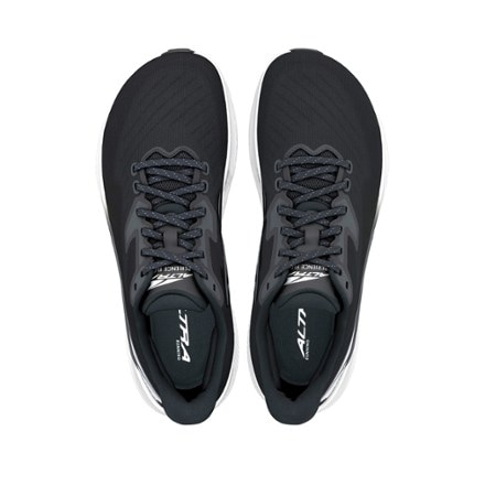 Altra Experience Flow Road-Running Shoes - Men's 3