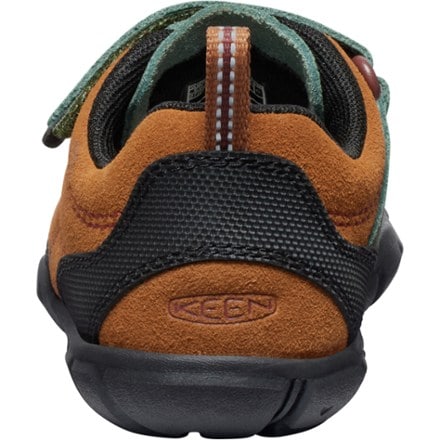 KEEN Jasper II Sneakers - Kids' 5