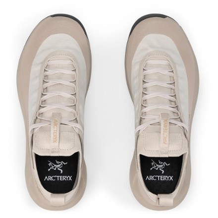 Arc'teryx Vertex Alpine GTX Approach Shoes - Women's 5