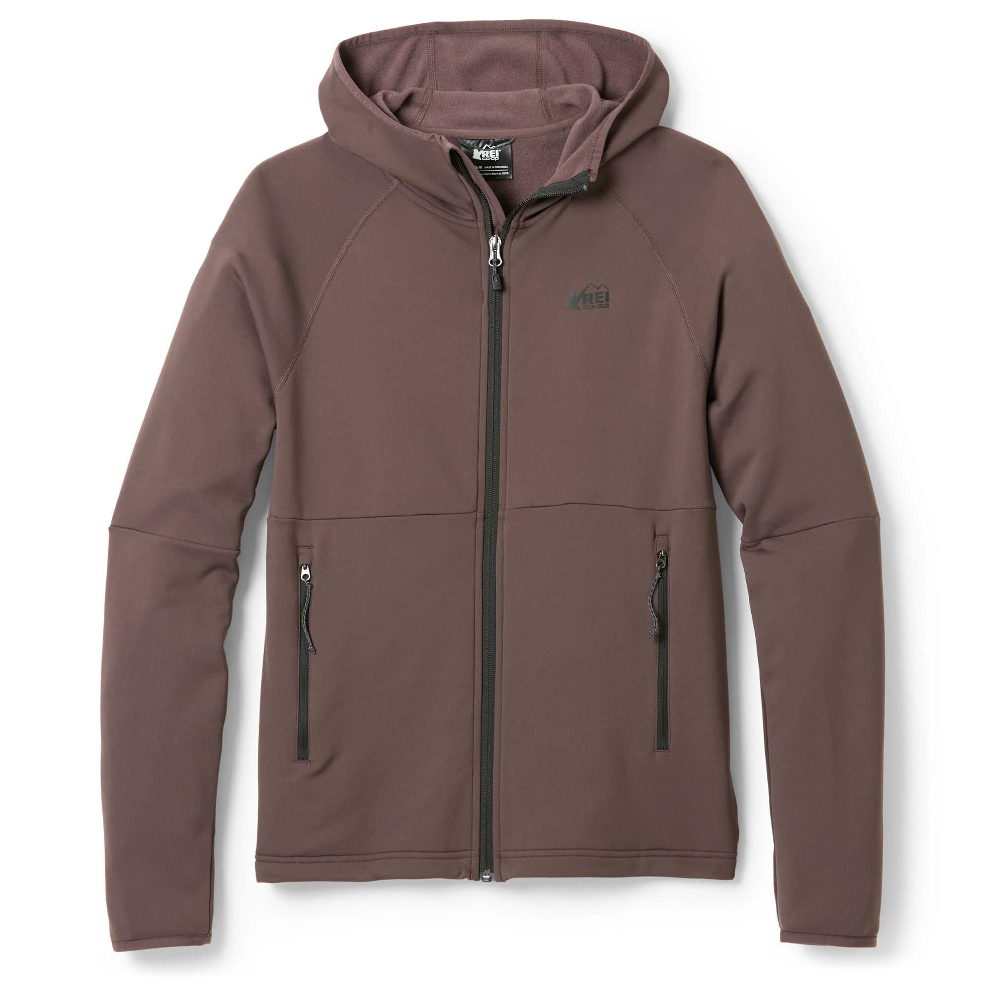 REI Co-op Men