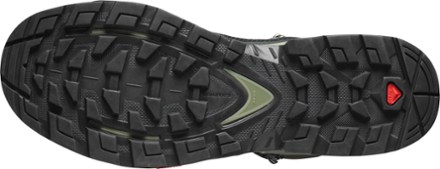 Salomon Quest Element GTX Hiking Boots - Men's 5
