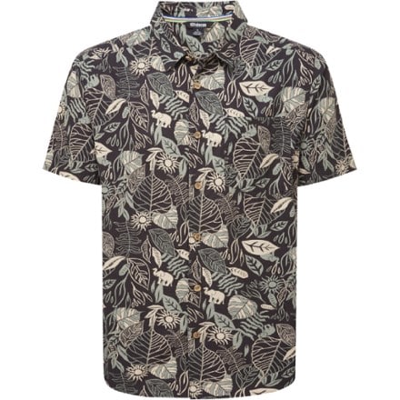 Sherpa Adventure Gear Balun Shirt - Men's 0