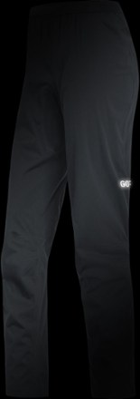 GOREWEAR C5 GORE-TEX Active Trail Pants - Women's 4