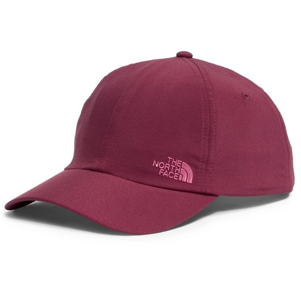 Product Image of color Burgundy Crush