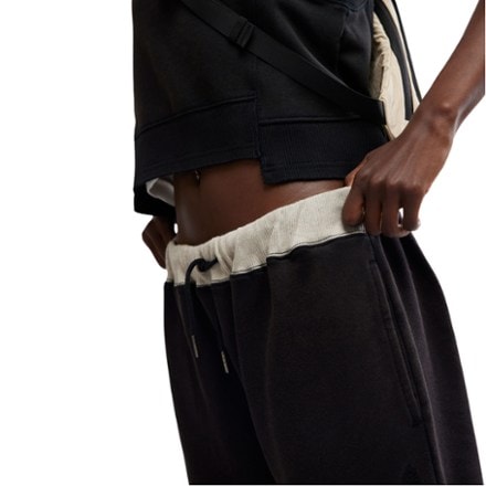 FP Movement You Wish Pants - Women's 3