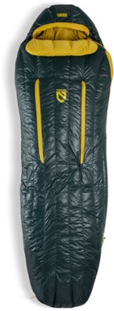NEMO Riff 30 Sleeping Bag - Men's 3