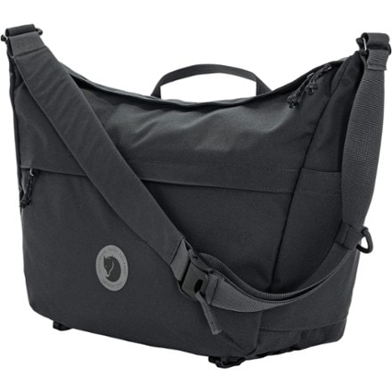 Fjallraven Farden Crossbody Bag 0