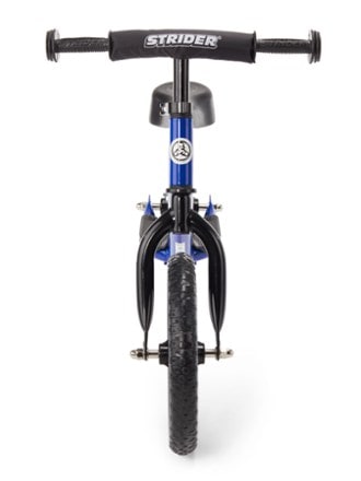 STRIDER 12 Sport Kids' Balance Bike 4