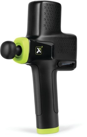 Trigger Point Performance Impact Massager 0