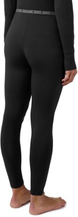 Free Country Microtech Heat Base Layer Bottoms - Women's 1