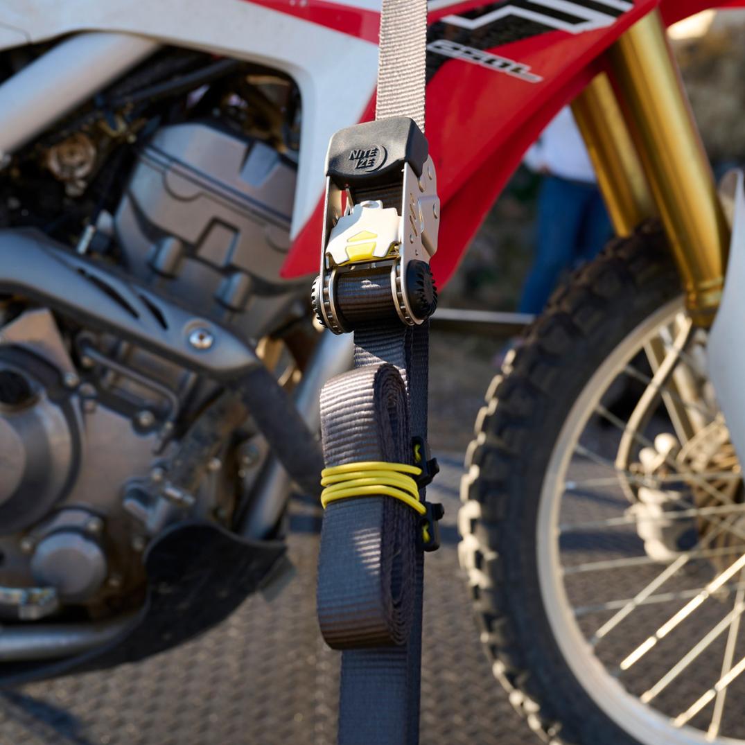 Location Image for CamJam Strap Wrap - Package of 2