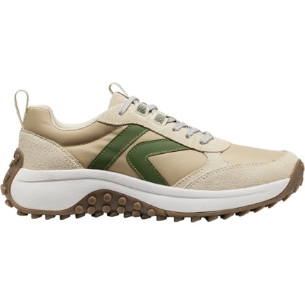 KEEN KS86 Seakers - Women's 0