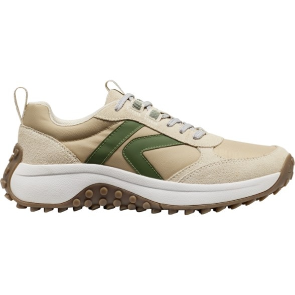 Product Image of color Birch/Safari