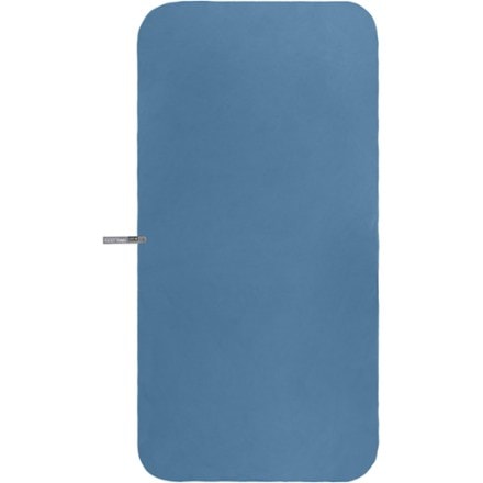 Sea to Summit Pocket Towel 0