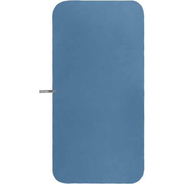 Product Image of color Moonlight Blue