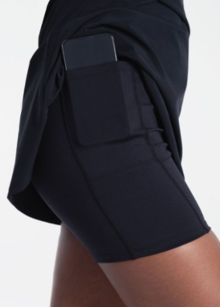 Lole Cycle Dress 6