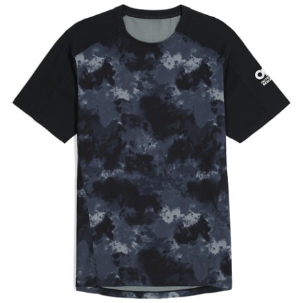Outdoor Research Freewheel Bike T-Shirt - Men's 0