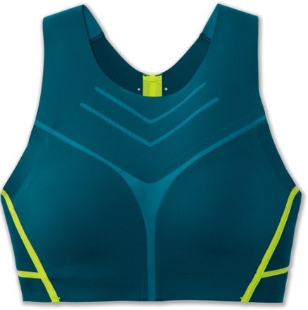 Product Image of color Deep Sea/Lime