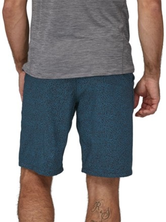 Patagonia Terrebonne Shorts - Men's 2