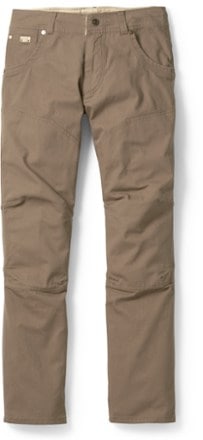 DUER No Sweat Slim Fit Pants - Men's