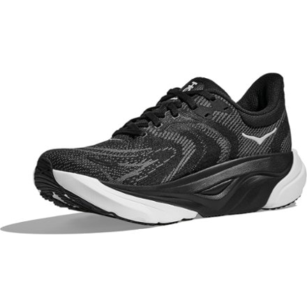 HOKA Arahi 8 Road-Running Shoes - Women's 5