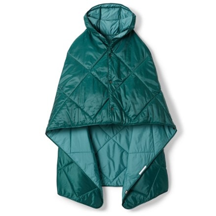 REI Co-op Campwell Camp Wrap 0