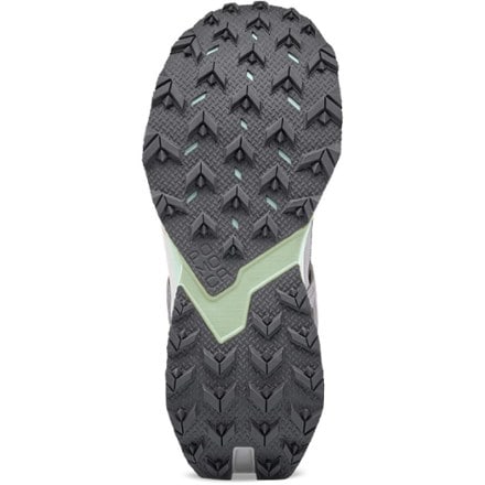 Salewa Pedroc 2 Powertex Hiking Shoes - Women's 6