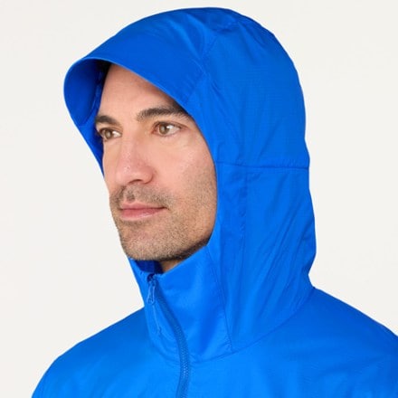 Arc'teryx Squamish Hoody - Men's 4