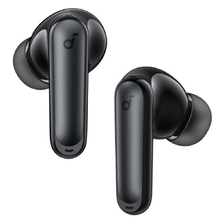 Soundcore by Anker P41i Noise-Canceling Wireless Earbuds with Portable Charger 1