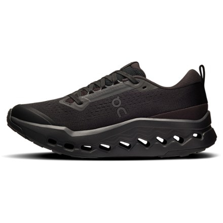 On Cloudsurfer Trail 2 Trail-Running Shoes - Women's 1