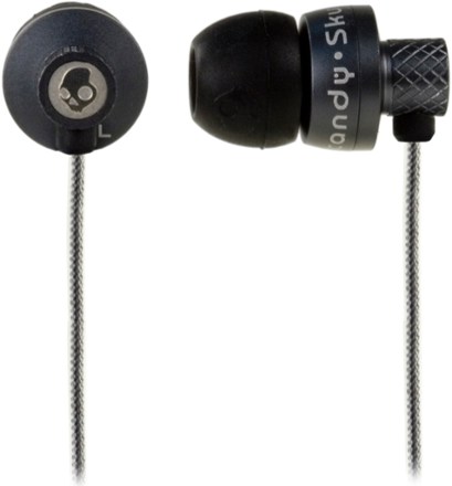 skullcandy titan earbuds