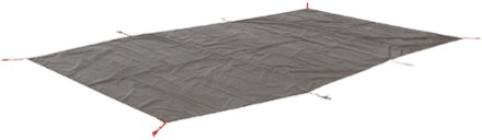 Big Agnes Flying Diamond 6 Footprint at REI