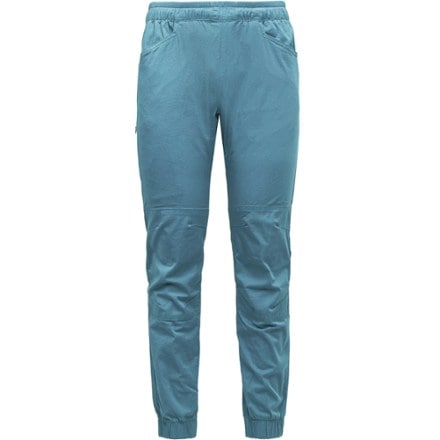 Black Diamond Notion Pants - Men's 0