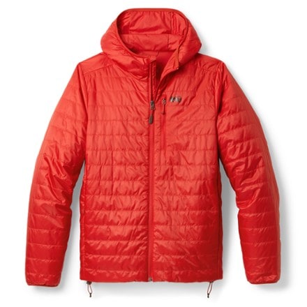 REI Co-op Microtrek Insulated Hoodie - Men's 0