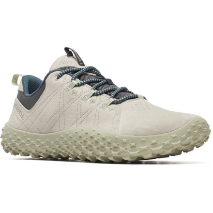 Merrell Wrapt Shoes - Men's 2