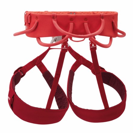 Petzl Luna Harness - Women's 1