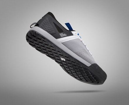 Black Diamond Tag LT Approach Shoes - Men's 5
