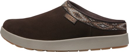KEEN Elle Mules - Women's 1