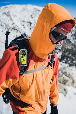 ACR Electronics ResQLink 400 Personal Locator Beacon 10