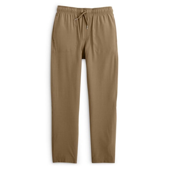Product Image of color Dark Khaki