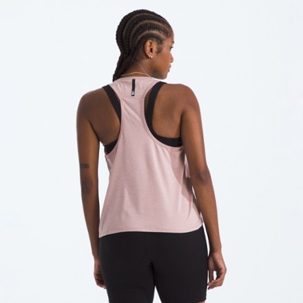 The North Face Jaida Tank Top - Women's 1