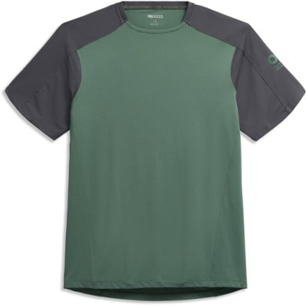 Outdoor Research Freewheel Bike T-Shirt - Men's 0