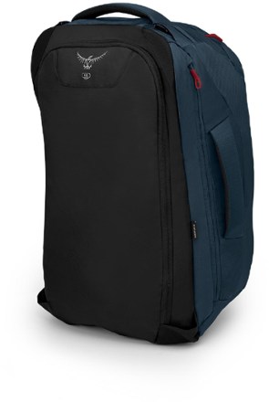 osprey 40 backpack sale Osprey Farpoint 40 Travel Pack - Men's